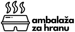 ambalaza-za-hranu-logo