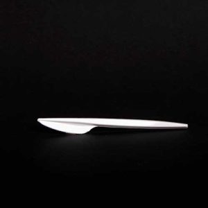 plasticni-escajg-noz
